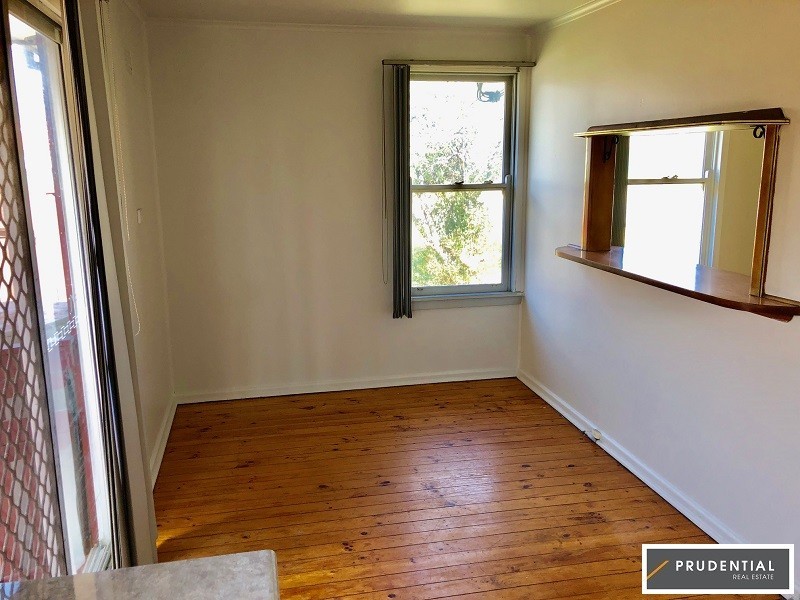 115 Wonga Rd, Lurnea NSW 2170