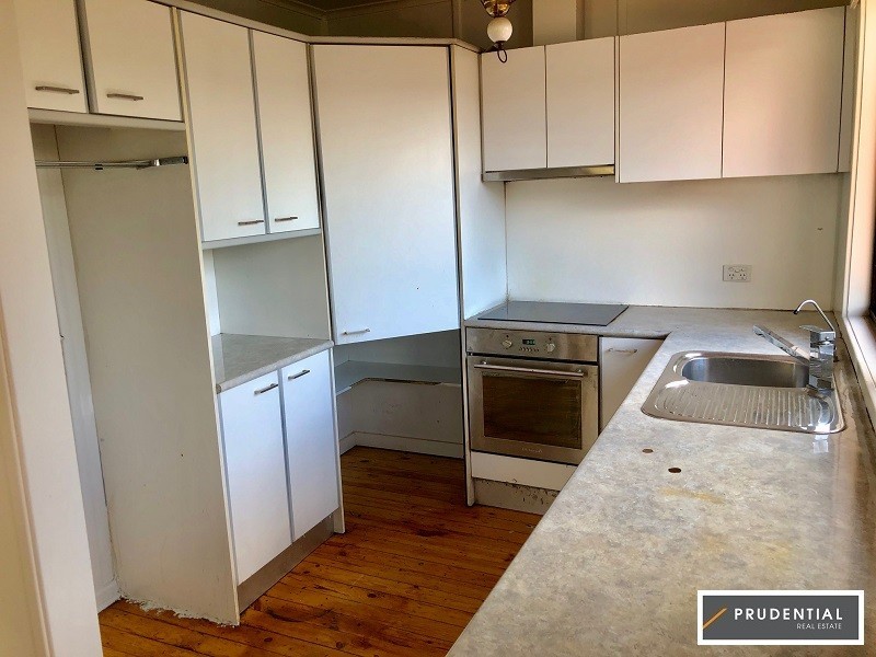 115 Wonga Rd, Lurnea NSW 2170