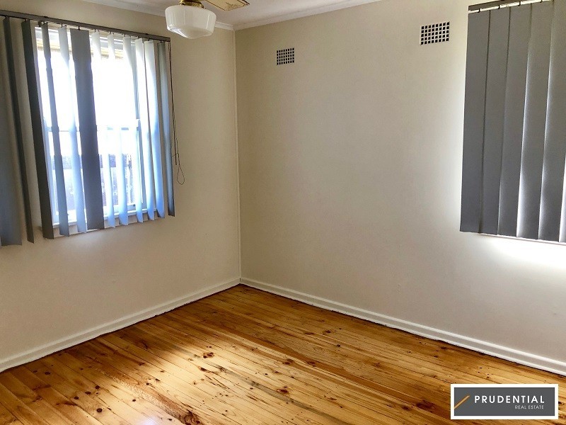 115 Wonga Rd, Lurnea NSW 2170