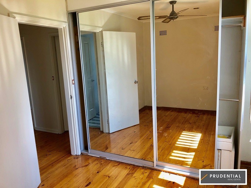 115 Wonga Rd, Lurnea NSW 2170