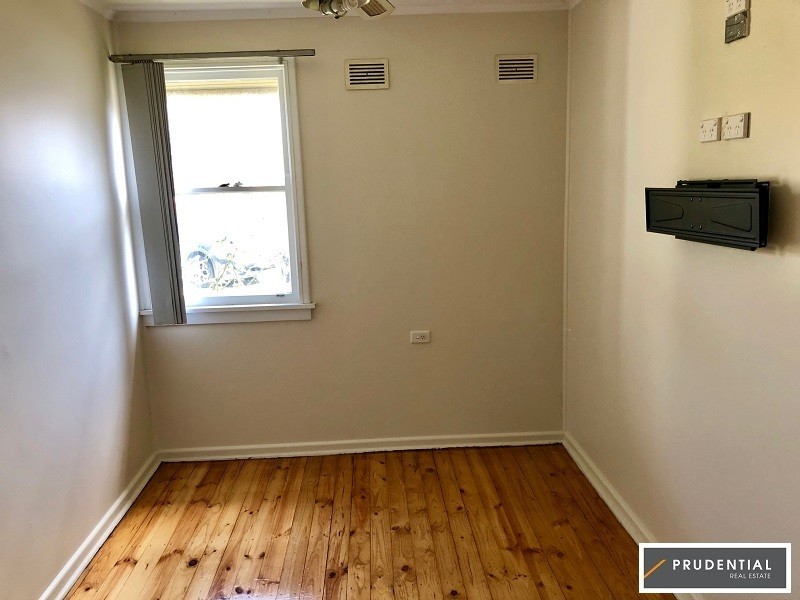 115 Wonga Rd, Lurnea NSW 2170