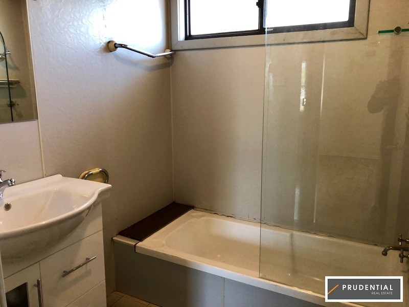 115 Wonga Rd, Lurnea NSW 2170