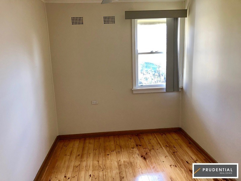 115 Wonga Rd, Lurnea NSW 2170