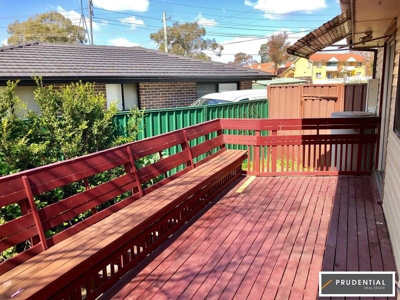 115 Wonga Rd, Lurnea NSW 2170