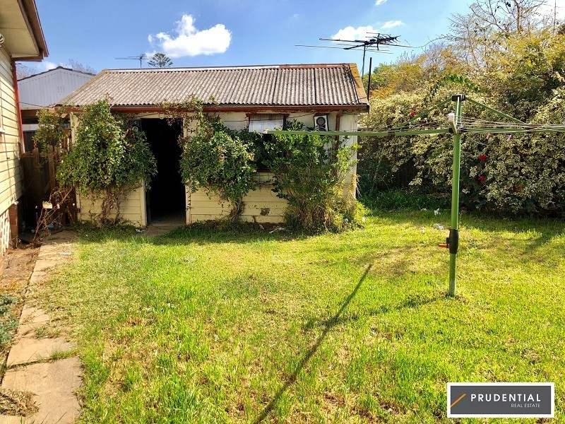 115 Wonga Rd, Lurnea NSW 2170