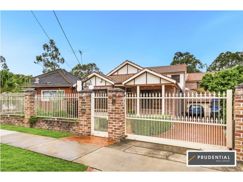 56a Maryvale Ave, Liverpool NSW 2170