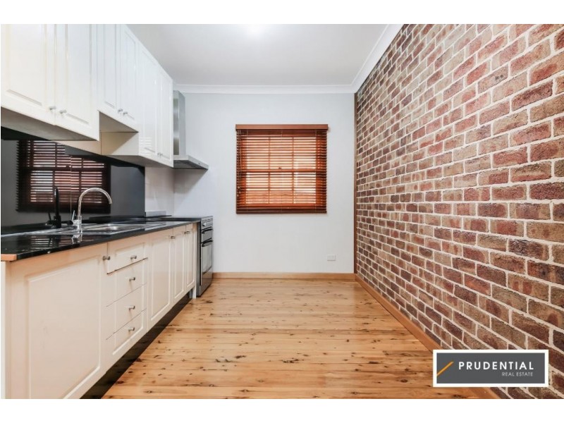 56a Maryvale Ave, Liverpool NSW 2170