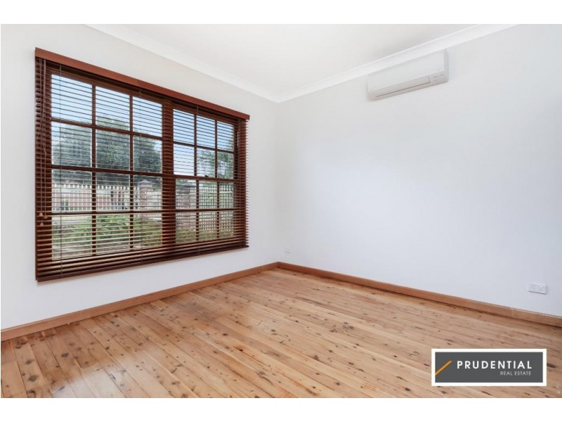 56a Maryvale Ave, Liverpool NSW 2170