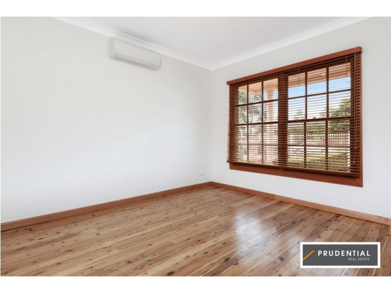 56a Maryvale Ave, Liverpool NSW 2170