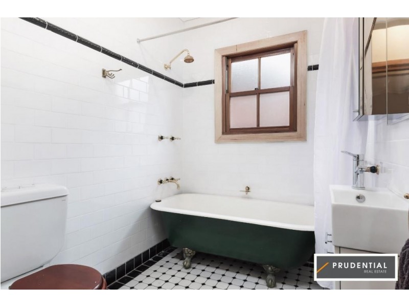 56a Maryvale Ave, Liverpool NSW 2170