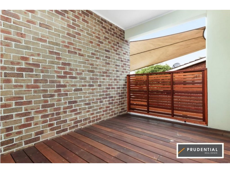 56a Maryvale Ave, Liverpool NSW 2170