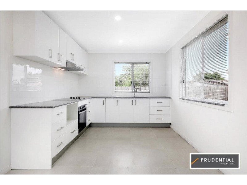 52a Hopping Road, Ingleburn NSW 2565