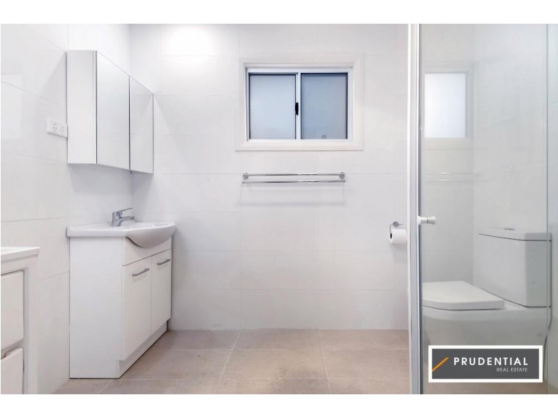 52a Hopping Road, Ingleburn NSW 2565