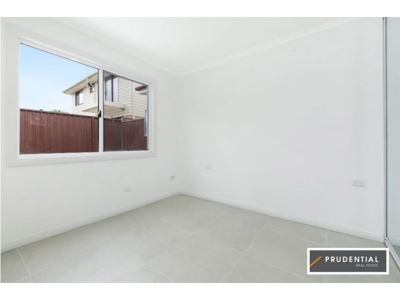 52a Hopping Road, Ingleburn NSW 2565