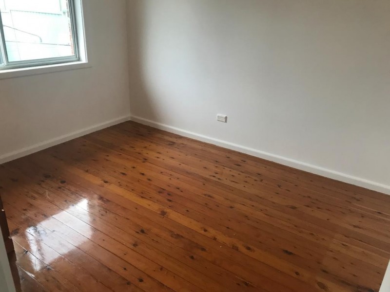 9 Taloma Ave, Lurnea NSW 2170