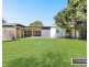 34A Moorebank Ave, Moorebank NSW 2170