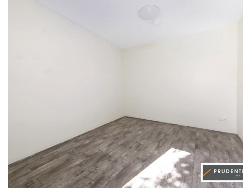 34A Moorebank Ave, Moorebank NSW 2170
