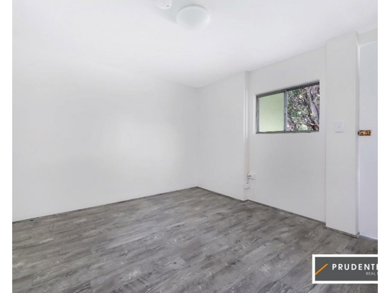 34A Moorebank Ave, Moorebank NSW 2170