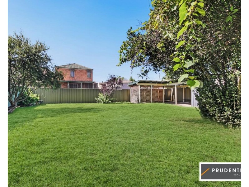34A Moorebank Ave, Moorebank NSW 2170