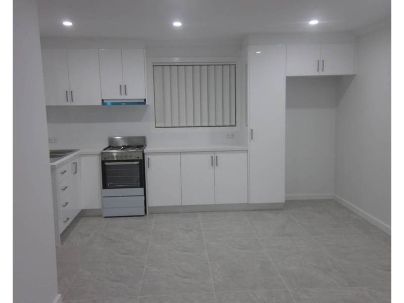 41A Mitchell Drive, West Hoxton NSW 2171