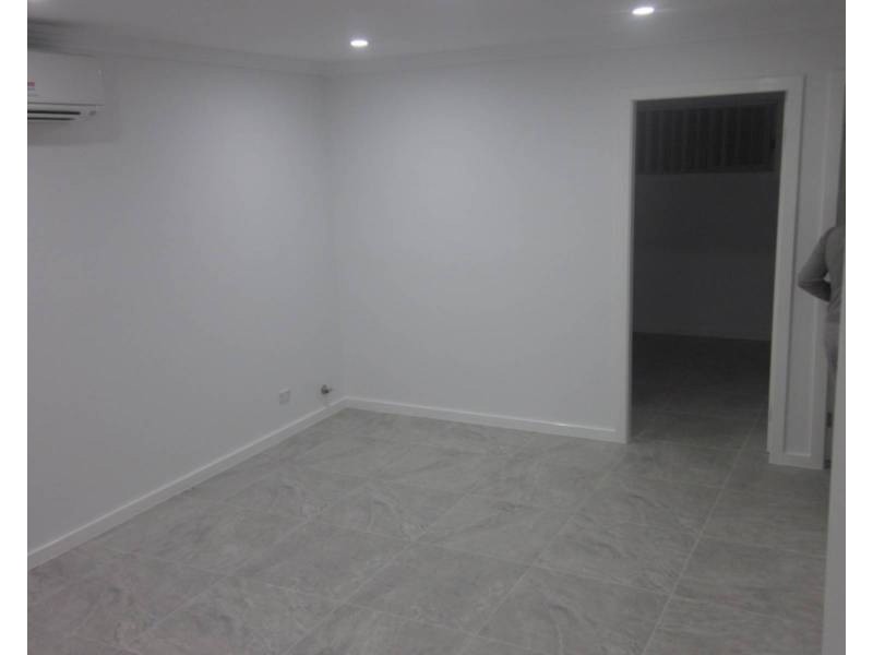 41A Mitchell Drive, West Hoxton NSW 2171