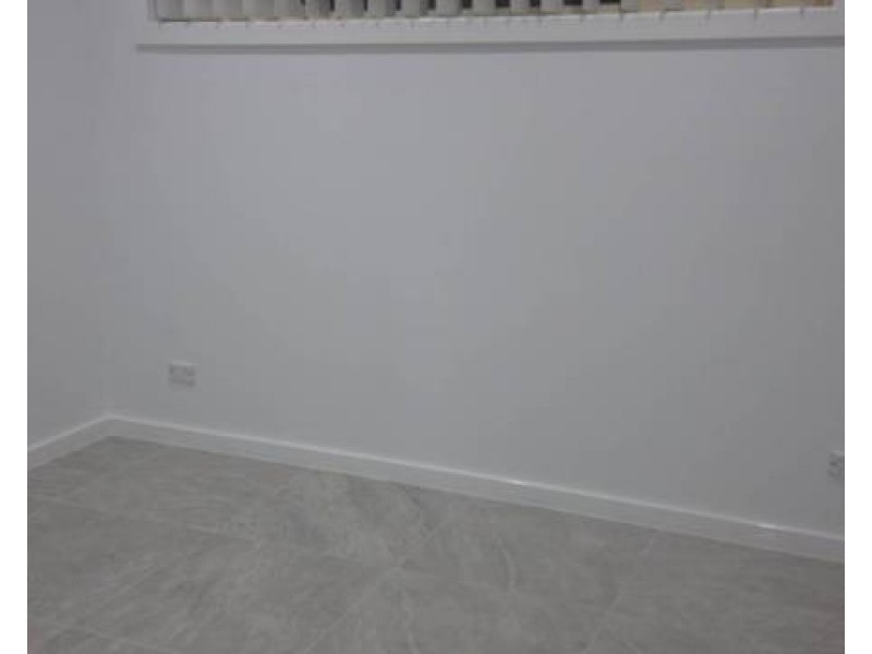 41A Mitchell Drive, West Hoxton NSW 2171