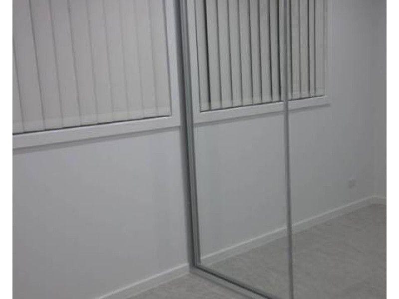 41A Mitchell Drive, West Hoxton NSW 2171