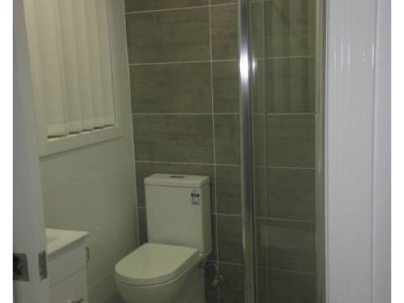 41A Mitchell Drive, West Hoxton NSW 2171