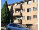 1/50 Nagle Street, Liverpool NSW 2170