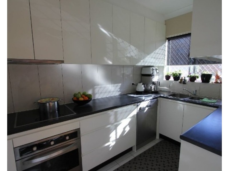 1/50 Nagle Street, Liverpool NSW 2170