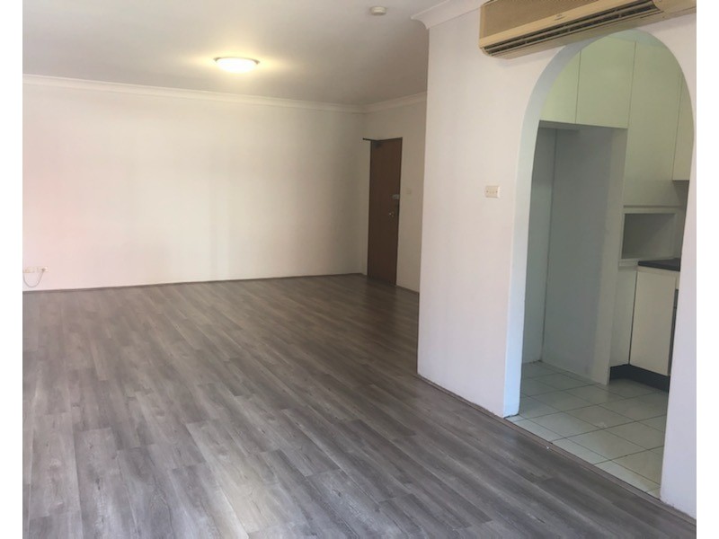 1/50 Nagle Street, Liverpool NSW 2170