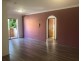 1/50 Nagle Street, Liverpool NSW 2170