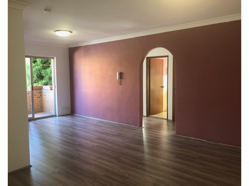 1/50 Nagle Street, Liverpool NSW 2170