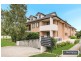 13/21-23 Hinkler Ave, Warwick Farm NSW 2170
