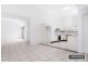 13/21-23 Hinkler Ave, Warwick Farm NSW 2170