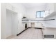 13/21-23 Hinkler Ave, Warwick Farm NSW 2170