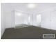 13/21-23 Hinkler Ave, Warwick Farm NSW 2170