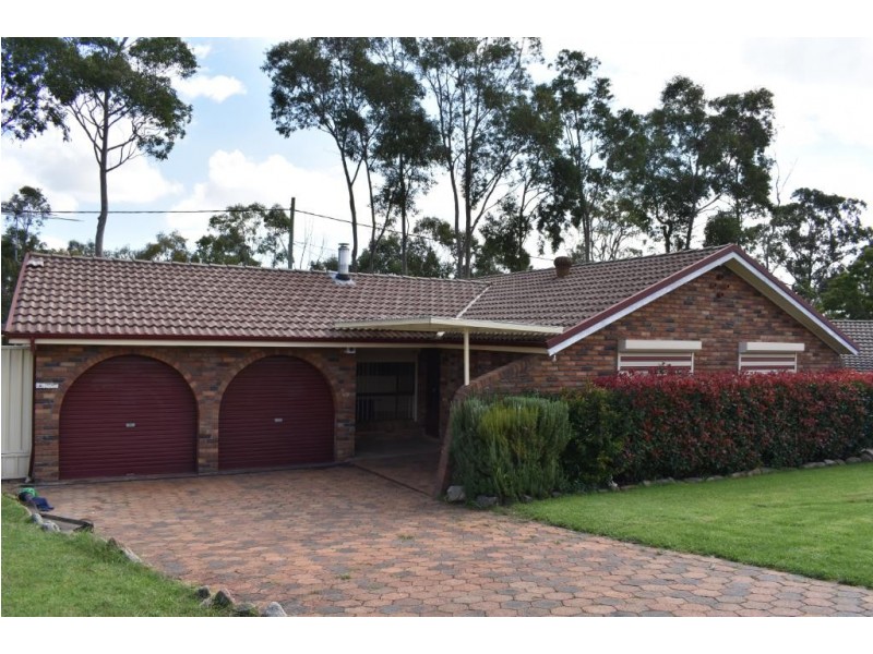 3 Silky close, Bossley Park NSW 2176