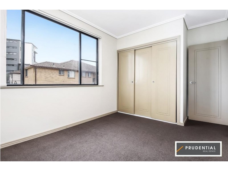 16/11-13 Charles Street, Liverpool NSW 2170