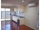 27A Roslyn Ave, Liverpool NSW 2170