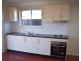 27A Roslyn Ave, Liverpool NSW 2170