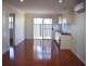27A Roslyn Ave, Liverpool NSW 2170