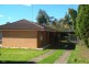 18 Idriess Place, Edensor Park NSW 2176