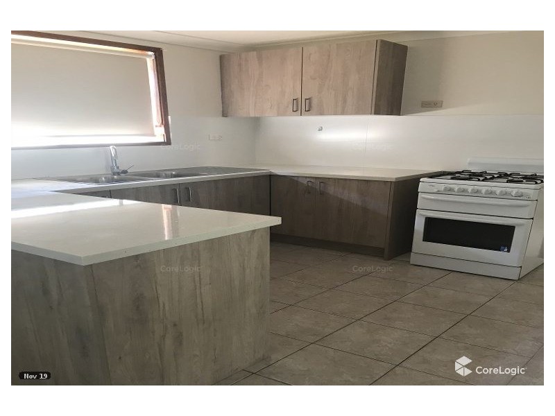 18 Idriess Place, Edensor Park NSW 2176