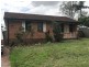 5 Guthega Crescent, Heckenberg NSW 2168