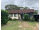 67 Tumbarumba Crescent, Heckenberg NSW 2168