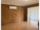 67 Tumbarumba Crescent, Heckenberg NSW 2168