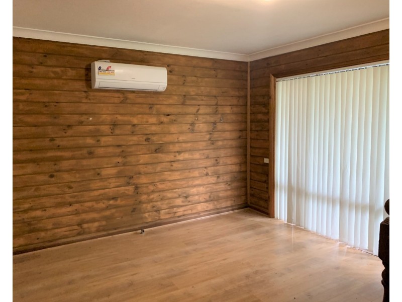 67 Tumbarumba Crescent, Heckenberg NSW 2168