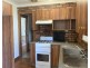67 Tumbarumba Crescent, Heckenberg NSW 2168