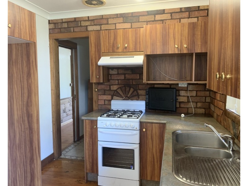 67 Tumbarumba Crescent, Heckenberg NSW 2168